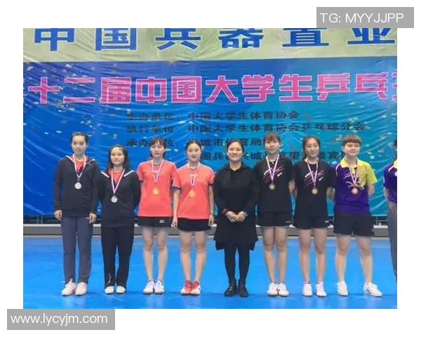 深圳乒乓球队与南京乒乓球队实力对比及赛后分析探讨