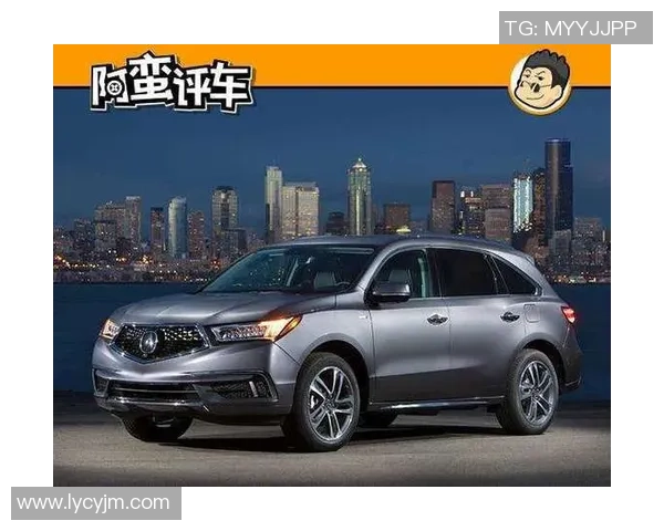 独家解析V5灵活性优势与其他车型的全面对比分析