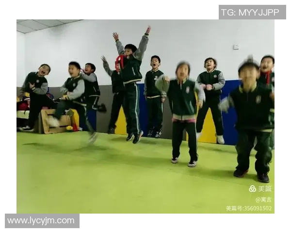 科学街舞灵活性训练方法探索提升舞者表现与身体素质的有效途径